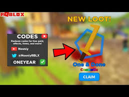 Maybe you would like to learn more about one of these? Roblox Treasure Quest Codes List 08 2021