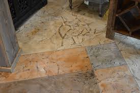 What are unlimited design services, with who are they a great fit, some things you must consider if you want to see the best unlimited design services in one place, then you'll love this 2021 guide. T D Flooring Solutions Granicrete Vinyl Flooring T D Barnwood Rustics