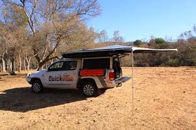 18,560 likes · 291 talking about this · 13,475 were here. Quick Pitch Weathershade 20 Sec Awning Quick Pitch