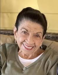 Anne Haworth's Instagram, Twitter & Facebook