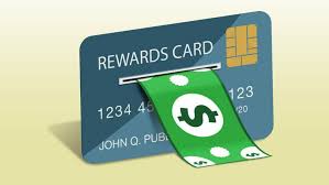 There are, however, a number of caveats. When Optimized Credit Card Rewards Can Earn You 1 000 Or More A Year Money Under 30