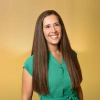 Matt Weirich Email & Phone Number