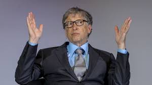 10 february 2020by miranda blazeby. No Bill Gates Didn T Buy The World S First Ever Hydrogen Powered Super Yacht For 644 Million Inc Com