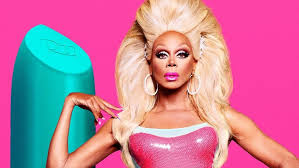 The most celebrated competitors from rupaul's drag race vie for a second chance to enter drag race herstory. How To Watch The Rupaul S Drag Race All Stars 5 Season Finale Online And From Anywhere Techradar
