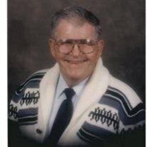 Mr Earl F Trent Obituary