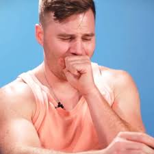 Ken Groves (@kingofthecajun) • Instagram photos and videos