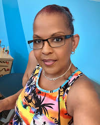 Tracy Sears-Brown (@tsearsbr) • Instagram photos and videos