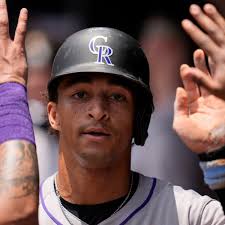 Aurora prep sports scoreboard, 1.10.20