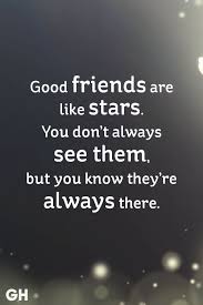 Let's get started with our 10 top short friendship quotes: 60 Friendship Quotes To Share With Your Besties Sentimental Quotes Short Friendship Quotes Friends Quotes