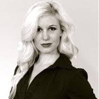 Ashley Gillum's Instagram, Twitter & Facebook