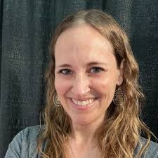 Planting seeds takes time, but it's always worth it. As a kid, I dreamed of  becoming an author. When I was eight, I noticed the publisher's address in  the book I was