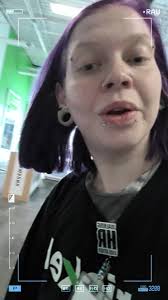 Amy Gibson Owosso Mi