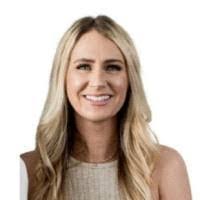 Demetrius Upton's Instagram, Twitter & Facebook