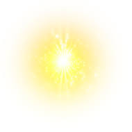Thumbnail Effect Png Yellow Png Image With Transparent Background Png Free Png Images Sparkle Png Genuine Glow Mists