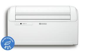 Monoblock klimagerät olimpia splendid unico air inverter 8 sf 2,3 kw das schmalste und leiseste klimagerät ohne außeneinheit, das es je. Klimagerate Ohne Ausseneinheit Olimpia Splendid