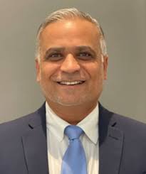 MMISR Project Scope, Schedule, Resource Considerations