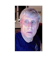 100 Doors To Madness: One hundred of the very best tales of short form  terror by modern authors of the macabre.: Michael Thomas-Knight, Guignard,  Eric J, Meeks, Shaun, Simon, Marge, Bailey, Michael,