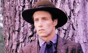 Hamlette's Soliloquy: Shadows and Light: "The Blue and the Gray" (1982)