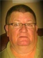 Dennis Sonnier Obituary (2020)