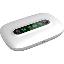 As a uniform management app, huawei hilink works with many huawei products, such as huawei mobile wifi (e5 series), huawei routers, honor cube, and huawei home gateways. Giga Shop Huawei E5331 Mifi Wifi Router Modem Gigaset Pro Phones Equipment