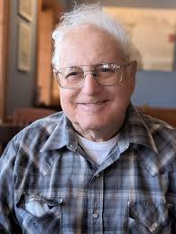 Lewis Foster Obituary March 28, 2025