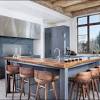 Jun 07, 2021 · a large sink in a kitchen island might be a little controversial, but is a great solution if you're struggling for space and looking for smaller kitchen ideas. 3