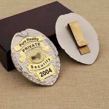 We did not find results for: Customized Metal Id Card Holder Leather Officer 3d Police Badge With Metal Clips China Police Badge And Badge Price Made In China Com