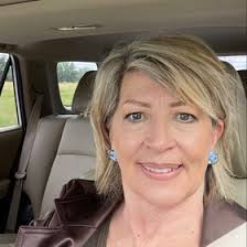 Donna Lott (donnalott)