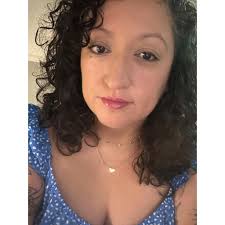 Look who's coming to La Palmera! 👀 Opening their first Corpus Christi  locations, Lovesac, the self-proclaimed masters of hardcore lounging, and  MINISO, purveyor of household goods, are coming to La Palmera. ​The