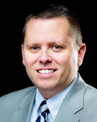 KY's poorest counties use their coal money to pay old debts