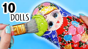 Digital art moriah elizabeth art. Art Things To Do When Bored 2 Youtube