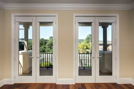 Prices for garage door openers vary depending on the brand, model, power, and type of garage door you have, but installation prices start at $127 with an average price of $199 in most states. Custom French Doors Custom French Door Replacement Chicago