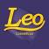 Logo de Leo Cosméticos