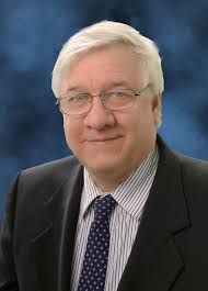 Find Realtors & Real Estate Agents in 44067