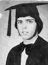 FINISSANTS ESLE 1977