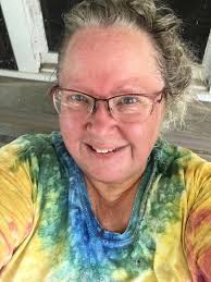 Introduction and daily activities in Iowa