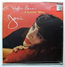 □即決 VOCAL Bea Abbott