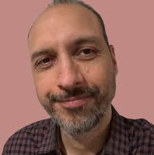 Amazon.com: Tim Woodruff: books, biography, latest update