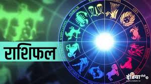 The year 2021 will be a mixed year for cancer natives. Horoscope June 4 2021 Cancer People Will Spend A Good Time With Friends Know The Condition Of Other Zodiac Signs Wiki Sewa