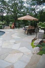 Pin By Diane Stendahl On Paving Materials Patio Stones Backyard Patio Diy Patio Pavers