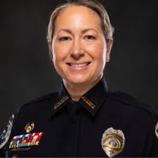 ✨ I couldn't be more proud ✨