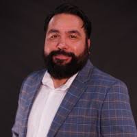 Adrian Olvera Alvarado Email & Phone Number