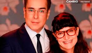 Betty y Don Armando tuvieron un romance en la vida real? Esta es la verdad  (VIDEO)