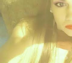 Escort gay  Travestis Independencia : Putilla chilena reina del porno  sexual califa , degenerada t Independencia - 334942200 | Vivastreet