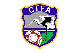 Download and use this free footage for your private/commercial projects.all the footage in this channel were created by shtamper for your own use.important: 2000px Flag Of The Chinese Taipei Football Association Svg Wallpapers Hd Desktop And Mobile Backgrounds