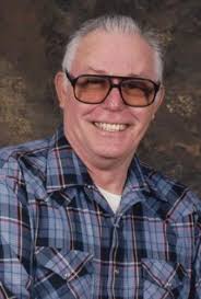 Floyd Petty Obituary (1929