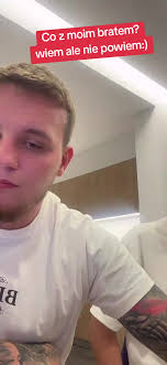 Pezet Natalia Lukasz Magical