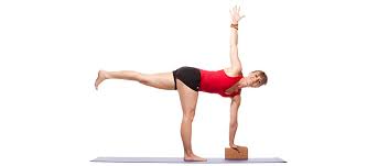 We did not find results for: Yoga Poses Half Moon Pose Ardha Chandrasana