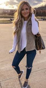 Casual Fall Winter Outfits To Inspire Classy Fall Outfits Casual Winter Outfits Spring Outfits Casual