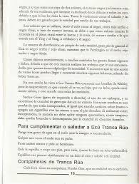 We did not find results for: Exu Tranca Rua Ofrendas Y Trabajos Corrientes Esotericas Reino De Encruzilhadas Esoterica Ofrendas Elegua Imagenes